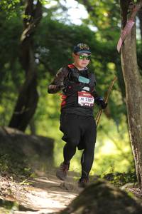 BIB: 2387
                            <button type="button" onclick="openModal(6877342)" class="btn btn-primary btn-sm float-right btn-popup" data-toggle="modal" data-target=".modal-high-quality">
                        <i class="fas fa-shopping-cart"></i> Add to Cart
                    </button>
                                            <button type="button" onclick="isThisMe(6877342, true)" class="btn btn-success btn-sm float-right btn-popup btn-isme hidden" data-toggle="tooltip" data-placement="bottom" title="นี่คือรูปของคุณใช่ไหม คลิกที่นี่เพื่อเอาเข้าอัลบั้ม">
                        <i class="fas fa-plus"></i> Add to album
                    </button>
                    <button type="button" onclick="isThisMe(6877342, false)" class="btn btn-warning btn-sm float-right btn-popup btn-isnotme hidden">
                        <i class="fas fa-ban"></i> Remove from album
                    </button>