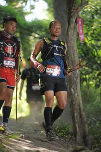 BIB: 2545
                            <button type="button" onclick="openModal(6878374)" class="btn btn-primary btn-sm float-right btn-popup" data-toggle="modal" data-target=".modal-high-quality">
                        <i class="fas fa-shopping-cart"></i> Add to Cart
                    </button>
                                            <button type="button" onclick="isThisMe(6878374, true)" class="btn btn-success btn-sm float-right btn-popup btn-isme hidden" data-toggle="tooltip" data-placement="bottom" title="นี่คือรูปของคุณใช่ไหม คลิกที่นี่เพื่อเอาเข้าอัลบั้ม">
                        <i class="fas fa-plus"></i> Add to album
                    </button>
                    <button type="button" onclick="isThisMe(6878374, false)" class="btn btn-warning btn-sm float-right btn-popup btn-isnotme hidden">
                        <i class="fas fa-ban"></i> Remove from album
                    </button>