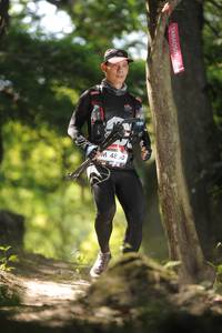 BIB: 
                            <button type="button" onclick="openModal(6877221)" class="btn btn-primary btn-sm float-right btn-popup" data-toggle="modal" data-target=".modal-high-quality">
                        <i class="fas fa-shopping-cart"></i> Add to Cart
                    </button>
                                            <button type="button" onclick="isThisMe(6877221, true)" class="btn btn-success btn-sm float-right btn-popup btn-isme hidden" data-toggle="tooltip" data-placement="bottom" title="นี่คือรูปของคุณใช่ไหม คลิกที่นี่เพื่อเอาเข้าอัลบั้ม">
                        <i class="fas fa-plus"></i> Add to album
                    </button>
                    <button type="button" onclick="isThisMe(6877221, false)" class="btn btn-warning btn-sm float-right btn-popup btn-isnotme hidden">
                        <i class="fas fa-ban"></i> Remove from album
                    </button>