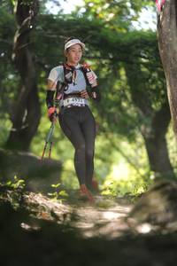 BIB: 4533
                            <button type="button" onclick="openModal(6877166)" class="btn btn-primary btn-sm float-right btn-popup" data-toggle="modal" data-target=".modal-high-quality">
                        <i class="fas fa-shopping-cart"></i> Add to Cart
                    </button>
                                            <button type="button" onclick="isThisMe(6877166, true)" class="btn btn-success btn-sm float-right btn-popup btn-isme hidden" data-toggle="tooltip" data-placement="bottom" title="นี่คือรูปของคุณใช่ไหม คลิกที่นี่เพื่อเอาเข้าอัลบั้ม">
                        <i class="fas fa-plus"></i> Add to album
                    </button>
                    <button type="button" onclick="isThisMe(6877166, false)" class="btn btn-warning btn-sm float-right btn-popup btn-isnotme hidden">
                        <i class="fas fa-ban"></i> Remove from album
                    </button>