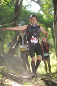 BIB: 289
                            <button type="button" onclick="openModal(6877567)" class="btn btn-primary btn-sm float-right btn-popup" data-toggle="modal" data-target=".modal-high-quality">
                        <i class="fas fa-shopping-cart"></i> Add to Cart
                    </button>
                                            <button type="button" onclick="isThisMe(6877567, true)" class="btn btn-success btn-sm float-right btn-popup btn-isme hidden" data-toggle="tooltip" data-placement="bottom" title="นี่คือรูปของคุณใช่ไหม คลิกที่นี่เพื่อเอาเข้าอัลบั้ม">
                        <i class="fas fa-plus"></i> Add to album
                    </button>
                    <button type="button" onclick="isThisMe(6877567, false)" class="btn btn-warning btn-sm float-right btn-popup btn-isnotme hidden">
                        <i class="fas fa-ban"></i> Remove from album
                    </button>