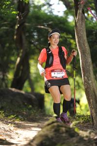 BIB: 2820
                            <button type="button" onclick="openModal(6877247)" class="btn btn-primary btn-sm float-right btn-popup" data-toggle="modal" data-target=".modal-high-quality">
                        <i class="fas fa-shopping-cart"></i> Add to Cart
                    </button>
                                            <button type="button" onclick="isThisMe(6877247, true)" class="btn btn-success btn-sm float-right btn-popup btn-isme hidden" data-toggle="tooltip" data-placement="bottom" title="นี่คือรูปของคุณใช่ไหม คลิกที่นี่เพื่อเอาเข้าอัลบั้ม">
                        <i class="fas fa-plus"></i> Add to album
                    </button>
                    <button type="button" onclick="isThisMe(6877247, false)" class="btn btn-warning btn-sm float-right btn-popup btn-isnotme hidden">
                        <i class="fas fa-ban"></i> Remove from album
                    </button>