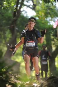 BIB: 4509
                            <button type="button" onclick="openModal(6877486)" class="btn btn-primary btn-sm float-right btn-popup" data-toggle="modal" data-target=".modal-high-quality">
                        <i class="fas fa-shopping-cart"></i> Add to Cart
                    </button>
                                            <button type="button" onclick="isThisMe(6877486, true)" class="btn btn-success btn-sm float-right btn-popup btn-isme hidden" data-toggle="tooltip" data-placement="bottom" title="นี่คือรูปของคุณใช่ไหม คลิกที่นี่เพื่อเอาเข้าอัลบั้ม">
                        <i class="fas fa-plus"></i> Add to album
                    </button>
                    <button type="button" onclick="isThisMe(6877486, false)" class="btn btn-warning btn-sm float-right btn-popup btn-isnotme hidden">
                        <i class="fas fa-ban"></i> Remove from album
                    </button>