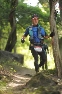 BIB: 4154
                            <button type="button" onclick="openModal(6878542)" class="btn btn-primary btn-sm float-right btn-popup" data-toggle="modal" data-target=".modal-high-quality">
                        <i class="fas fa-shopping-cart"></i> Add to Cart
                    </button>
                                            <button type="button" onclick="isThisMe(6878542, true)" class="btn btn-success btn-sm float-right btn-popup btn-isme hidden" data-toggle="tooltip" data-placement="bottom" title="นี่คือรูปของคุณใช่ไหม คลิกที่นี่เพื่อเอาเข้าอัลบั้ม">
                        <i class="fas fa-plus"></i> Add to album
                    </button>
                    <button type="button" onclick="isThisMe(6878542, false)" class="btn btn-warning btn-sm float-right btn-popup btn-isnotme hidden">
                        <i class="fas fa-ban"></i> Remove from album
                    </button>