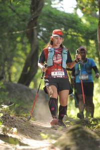 BIB: 2792
                            <button type="button" onclick="openModal(6877641)" class="btn btn-primary btn-sm float-right btn-popup" data-toggle="modal" data-target=".modal-high-quality">
                        <i class="fas fa-shopping-cart"></i> Add to Cart
                    </button>
                                            <button type="button" onclick="isThisMe(6877641, true)" class="btn btn-success btn-sm float-right btn-popup btn-isme hidden" data-toggle="tooltip" data-placement="bottom" title="นี่คือรูปของคุณใช่ไหม คลิกที่นี่เพื่อเอาเข้าอัลบั้ม">
                        <i class="fas fa-plus"></i> Add to album
                    </button>
                    <button type="button" onclick="isThisMe(6877641, false)" class="btn btn-warning btn-sm float-right btn-popup btn-isnotme hidden">
                        <i class="fas fa-ban"></i> Remove from album
                    </button>