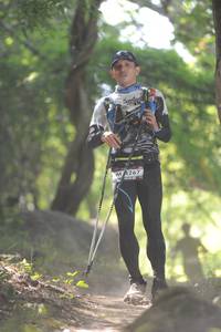 BIB: 267
                            <button type="button" onclick="openModal(6878164)" class="btn btn-primary btn-sm float-right btn-popup" data-toggle="modal" data-target=".modal-high-quality">
                        <i class="fas fa-shopping-cart"></i> Add to Cart
                    </button>
                                            <button type="button" onclick="isThisMe(6878164, true)" class="btn btn-success btn-sm float-right btn-popup btn-isme hidden" data-toggle="tooltip" data-placement="bottom" title="นี่คือรูปของคุณใช่ไหม คลิกที่นี่เพื่อเอาเข้าอัลบั้ม">
                        <i class="fas fa-plus"></i> Add to album
                    </button>
                    <button type="button" onclick="isThisMe(6878164, false)" class="btn btn-warning btn-sm float-right btn-popup btn-isnotme hidden">
                        <i class="fas fa-ban"></i> Remove from album
                    </button>