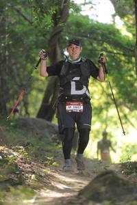 BIB: 2807, 
                            <button type="button" onclick="openModal(6878545)" class="btn btn-primary btn-sm float-right btn-popup" data-toggle="modal" data-target=".modal-high-quality">
                        <i class="fas fa-shopping-cart"></i> Add to Cart
                    </button>
                                            <button type="button" onclick="isThisMe(6878545, true)" class="btn btn-success btn-sm float-right btn-popup btn-isme hidden" data-toggle="tooltip" data-placement="bottom" title="นี่คือรูปของคุณใช่ไหม คลิกที่นี่เพื่อเอาเข้าอัลบั้ม">
                        <i class="fas fa-plus"></i> Add to album
                    </button>
                    <button type="button" onclick="isThisMe(6878545, false)" class="btn btn-warning btn-sm float-right btn-popup btn-isnotme hidden">
                        <i class="fas fa-ban"></i> Remove from album
                    </button>