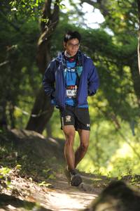 BIB: 
                            <button type="button" onclick="openModal(6877335)" class="btn btn-primary btn-sm float-right btn-popup" data-toggle="modal" data-target=".modal-high-quality">
                        <i class="fas fa-shopping-cart"></i> Add to Cart
                    </button>
                                            <button type="button" onclick="isThisMe(6877335, true)" class="btn btn-success btn-sm float-right btn-popup btn-isme hidden" data-toggle="tooltip" data-placement="bottom" title="นี่คือรูปของคุณใช่ไหม คลิกที่นี่เพื่อเอาเข้าอัลบั้ม">
                        <i class="fas fa-plus"></i> Add to album
                    </button>
                    <button type="button" onclick="isThisMe(6877335, false)" class="btn btn-warning btn-sm float-right btn-popup btn-isnotme hidden">
                        <i class="fas fa-ban"></i> Remove from album
                    </button>