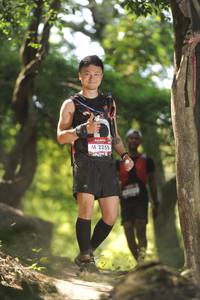 BIB: 2255
                            <button type="button" onclick="openModal(6877237)" class="btn btn-primary btn-sm float-right btn-popup" data-toggle="modal" data-target=".modal-high-quality">
                        <i class="fas fa-shopping-cart"></i> Add to Cart
                    </button>
                                            <button type="button" onclick="isThisMe(6877237, true)" class="btn btn-success btn-sm float-right btn-popup btn-isme hidden" data-toggle="tooltip" data-placement="bottom" title="นี่คือรูปของคุณใช่ไหม คลิกที่นี่เพื่อเอาเข้าอัลบั้ม">
                        <i class="fas fa-plus"></i> Add to album
                    </button>
                    <button type="button" onclick="isThisMe(6877237, false)" class="btn btn-warning btn-sm float-right btn-popup btn-isnotme hidden">
                        <i class="fas fa-ban"></i> Remove from album
                    </button>