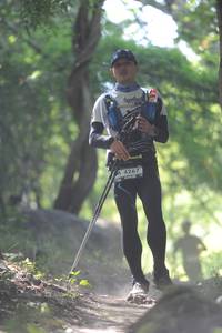 BIB: 4267
                            <button type="button" onclick="openModal(6878154)" class="btn btn-primary btn-sm float-right btn-popup" data-toggle="modal" data-target=".modal-high-quality">
                        <i class="fas fa-shopping-cart"></i> Add to Cart
                    </button>
                                            <button type="button" onclick="isThisMe(6878154, true)" class="btn btn-success btn-sm float-right btn-popup btn-isme hidden" data-toggle="tooltip" data-placement="bottom" title="นี่คือรูปของคุณใช่ไหม คลิกที่นี่เพื่อเอาเข้าอัลบั้ม">
                        <i class="fas fa-plus"></i> Add to album
                    </button>
                    <button type="button" onclick="isThisMe(6878154, false)" class="btn btn-warning btn-sm float-right btn-popup btn-isnotme hidden">
                        <i class="fas fa-ban"></i> Remove from album
                    </button>