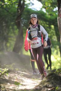 BIB: 2396
                            <button type="button" onclick="openModal(6877461)" class="btn btn-primary btn-sm float-right btn-popup" data-toggle="modal" data-target=".modal-high-quality">
                        <i class="fas fa-shopping-cart"></i> Add to Cart
                    </button>
                                            <button type="button" onclick="isThisMe(6877461, true)" class="btn btn-success btn-sm float-right btn-popup btn-isme hidden" data-toggle="tooltip" data-placement="bottom" title="นี่คือรูปของคุณใช่ไหม คลิกที่นี่เพื่อเอาเข้าอัลบั้ม">
                        <i class="fas fa-plus"></i> Add to album
                    </button>
                    <button type="button" onclick="isThisMe(6877461, false)" class="btn btn-warning btn-sm float-right btn-popup btn-isnotme hidden">
                        <i class="fas fa-ban"></i> Remove from album
                    </button>