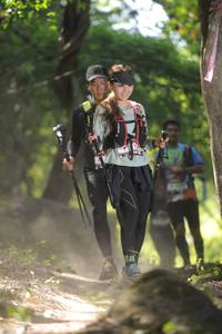 BIB: 
                            <button type="button" onclick="openModal(6877433)" class="btn btn-primary btn-sm float-right btn-popup" data-toggle="modal" data-target=".modal-high-quality">
                        <i class="fas fa-shopping-cart"></i> Add to Cart
                    </button>
                                            <button type="button" onclick="isThisMe(6877433, true)" class="btn btn-success btn-sm float-right btn-popup btn-isme hidden" data-toggle="tooltip" data-placement="bottom" title="นี่คือรูปของคุณใช่ไหม คลิกที่นี่เพื่อเอาเข้าอัลบั้ม">
                        <i class="fas fa-plus"></i> Add to album
                    </button>
                    <button type="button" onclick="isThisMe(6877433, false)" class="btn btn-warning btn-sm float-right btn-popup btn-isnotme hidden">
                        <i class="fas fa-ban"></i> Remove from album
                    </button>