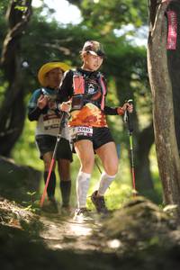 BIB: 7272, 2080
                            <button type="button" onclick="openModal(6877231)" class="btn btn-primary btn-sm float-right btn-popup" data-toggle="modal" data-target=".modal-high-quality">
                        <i class="fas fa-shopping-cart"></i> Add to Cart
                    </button>
                                            <button type="button" onclick="isThisMe(6877231, true)" class="btn btn-success btn-sm float-right btn-popup btn-isme hidden" data-toggle="tooltip" data-placement="bottom" title="นี่คือรูปของคุณใช่ไหม คลิกที่นี่เพื่อเอาเข้าอัลบั้ม">
                        <i class="fas fa-plus"></i> Add to album
                    </button>
                    <button type="button" onclick="isThisMe(6877231, false)" class="btn btn-warning btn-sm float-right btn-popup btn-isnotme hidden">
                        <i class="fas fa-ban"></i> Remove from album
                    </button>