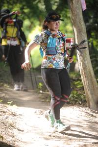 BIB: 
                            <button type="button" onclick="openModal(6877024)" class="btn btn-primary btn-sm float-right btn-popup" data-toggle="modal" data-target=".modal-high-quality">
                        <i class="fas fa-shopping-cart"></i> Add to Cart
                    </button>
                                            <button type="button" onclick="isThisMe(6877024, true)" class="btn btn-success btn-sm float-right btn-popup btn-isme hidden" data-toggle="tooltip" data-placement="bottom" title="นี่คือรูปของคุณใช่ไหม คลิกที่นี่เพื่อเอาเข้าอัลบั้ม">
                        <i class="fas fa-plus"></i> Add to album
                    </button>
                    <button type="button" onclick="isThisMe(6877024, false)" class="btn btn-warning btn-sm float-right btn-popup btn-isnotme hidden">
                        <i class="fas fa-ban"></i> Remove from album
                    </button>