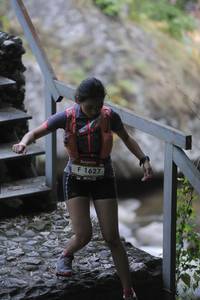 BIB: 1627
                            <button type="button" onclick="openModal(6876643)" class="btn btn-primary btn-sm float-right btn-popup" data-toggle="modal" data-target=".modal-high-quality">
                        <i class="fas fa-shopping-cart"></i> Add to Cart
                    </button>
                                            <button type="button" onclick="isThisMe(6876643, true)" class="btn btn-success btn-sm float-right btn-popup btn-isme hidden" data-toggle="tooltip" data-placement="bottom" title="นี่คือรูปของคุณใช่ไหม คลิกที่นี่เพื่อเอาเข้าอัลบั้ม">
                        <i class="fas fa-plus"></i> Add to album
                    </button>
                    <button type="button" onclick="isThisMe(6876643, false)" class="btn btn-warning btn-sm float-right btn-popup btn-isnotme hidden">
                        <i class="fas fa-ban"></i> Remove from album
                    </button>