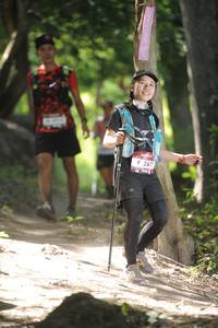 BIB: 2677
                            <button type="button" onclick="openModal(6877033)" class="btn btn-primary btn-sm float-right btn-popup" data-toggle="modal" data-target=".modal-high-quality">
                        <i class="fas fa-shopping-cart"></i> Add to Cart
                    </button>
                                            <button type="button" onclick="isThisMe(6877033, true)" class="btn btn-success btn-sm float-right btn-popup btn-isme hidden" data-toggle="tooltip" data-placement="bottom" title="นี่คือรูปของคุณใช่ไหม คลิกที่นี่เพื่อเอาเข้าอัลบั้ม">
                        <i class="fas fa-plus"></i> Add to album
                    </button>
                    <button type="button" onclick="isThisMe(6877033, false)" class="btn btn-warning btn-sm float-right btn-popup btn-isnotme hidden">
                        <i class="fas fa-ban"></i> Remove from album
                    </button>