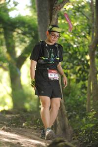 BIB: 
                            <button type="button" onclick="openModal(6878400)" class="btn btn-primary btn-sm float-right btn-popup" data-toggle="modal" data-target=".modal-high-quality">
                        <i class="fas fa-shopping-cart"></i> Add to Cart
                    </button>
                                            <button type="button" onclick="isThisMe(6878400, true)" class="btn btn-success btn-sm float-right btn-popup btn-isme hidden" data-toggle="tooltip" data-placement="bottom" title="นี่คือรูปของคุณใช่ไหม คลิกที่นี่เพื่อเอาเข้าอัลบั้ม">
                        <i class="fas fa-plus"></i> Add to album
                    </button>
                    <button type="button" onclick="isThisMe(6878400, false)" class="btn btn-warning btn-sm float-right btn-popup btn-isnotme hidden">
                        <i class="fas fa-ban"></i> Remove from album
                    </button>