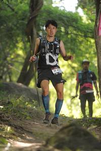 BIB: 
                            <button type="button" onclick="openModal(6878620)" class="btn btn-primary btn-sm float-right btn-popup" data-toggle="modal" data-target=".modal-high-quality">
                        <i class="fas fa-shopping-cart"></i> Add to Cart
                    </button>
                                            <button type="button" onclick="isThisMe(6878620, true)" class="btn btn-success btn-sm float-right btn-popup btn-isme hidden" data-toggle="tooltip" data-placement="bottom" title="นี่คือรูปของคุณใช่ไหม คลิกที่นี่เพื่อเอาเข้าอัลบั้ม">
                        <i class="fas fa-plus"></i> Add to album
                    </button>
                    <button type="button" onclick="isThisMe(6878620, false)" class="btn btn-warning btn-sm float-right btn-popup btn-isnotme hidden">
                        <i class="fas fa-ban"></i> Remove from album
                    </button>