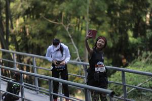 BIB: 1503
                            <button type="button" onclick="openModal(6876646)" class="btn btn-primary btn-sm float-right btn-popup" data-toggle="modal" data-target=".modal-high-quality">
                        <i class="fas fa-shopping-cart"></i> Add to Cart
                    </button>
                                            <button type="button" onclick="isThisMe(6876646, true)" class="btn btn-success btn-sm float-right btn-popup btn-isme hidden" data-toggle="tooltip" data-placement="bottom" title="นี่คือรูปของคุณใช่ไหม คลิกที่นี่เพื่อเอาเข้าอัลบั้ม">
                        <i class="fas fa-plus"></i> Add to album
                    </button>
                    <button type="button" onclick="isThisMe(6876646, false)" class="btn btn-warning btn-sm float-right btn-popup btn-isnotme hidden">
                        <i class="fas fa-ban"></i> Remove from album
                    </button>