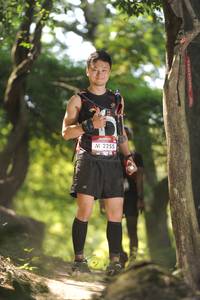 BIB: 2255
                            <button type="button" onclick="openModal(6877238)" class="btn btn-primary btn-sm float-right btn-popup" data-toggle="modal" data-target=".modal-high-quality">
                        <i class="fas fa-shopping-cart"></i> Add to Cart
                    </button>
                                            <button type="button" onclick="isThisMe(6877238, true)" class="btn btn-success btn-sm float-right btn-popup btn-isme hidden" data-toggle="tooltip" data-placement="bottom" title="นี่คือรูปของคุณใช่ไหม คลิกที่นี่เพื่อเอาเข้าอัลบั้ม">
                        <i class="fas fa-plus"></i> Add to album
                    </button>
                    <button type="button" onclick="isThisMe(6877238, false)" class="btn btn-warning btn-sm float-right btn-popup btn-isnotme hidden">
                        <i class="fas fa-ban"></i> Remove from album
                    </button>