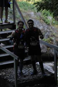 BIB: 1096, 1013
                            <button type="button" onclick="openModal(6876705)" class="btn btn-primary btn-sm float-right btn-popup" data-toggle="modal" data-target=".modal-high-quality">
                        <i class="fas fa-shopping-cart"></i> Add to Cart
                    </button>
                                            <button type="button" onclick="isThisMe(6876705, true)" class="btn btn-success btn-sm float-right btn-popup btn-isme hidden" data-toggle="tooltip" data-placement="bottom" title="นี่คือรูปของคุณใช่ไหม คลิกที่นี่เพื่อเอาเข้าอัลบั้ม">
                        <i class="fas fa-plus"></i> Add to album
                    </button>
                    <button type="button" onclick="isThisMe(6876705, false)" class="btn btn-warning btn-sm float-right btn-popup btn-isnotme hidden">
                        <i class="fas fa-ban"></i> Remove from album
                    </button>