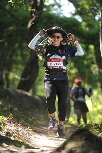 BIB: 2155
                            <button type="button" onclick="openModal(6877295)" class="btn btn-primary btn-sm float-right btn-popup" data-toggle="modal" data-target=".modal-high-quality">
                        <i class="fas fa-shopping-cart"></i> Add to Cart
                    </button>
                                            <button type="button" onclick="isThisMe(6877295, true)" class="btn btn-success btn-sm float-right btn-popup btn-isme hidden" data-toggle="tooltip" data-placement="bottom" title="นี่คือรูปของคุณใช่ไหม คลิกที่นี่เพื่อเอาเข้าอัลบั้ม">
                        <i class="fas fa-plus"></i> Add to album
                    </button>
                    <button type="button" onclick="isThisMe(6877295, false)" class="btn btn-warning btn-sm float-right btn-popup btn-isnotme hidden">
                        <i class="fas fa-ban"></i> Remove from album
                    </button>