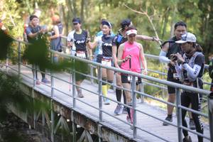 BIB: 
                            <button type="button" onclick="openModal(6876843)" class="btn btn-primary btn-sm float-right btn-popup" data-toggle="modal" data-target=".modal-high-quality">
                        <i class="fas fa-shopping-cart"></i> Add to Cart
                    </button>
                                            <button type="button" onclick="isThisMe(6876843, true)" class="btn btn-success btn-sm float-right btn-popup btn-isme hidden" data-toggle="tooltip" data-placement="bottom" title="นี่คือรูปของคุณใช่ไหม คลิกที่นี่เพื่อเอาเข้าอัลบั้ม">
                        <i class="fas fa-plus"></i> Add to album
                    </button>
                    <button type="button" onclick="isThisMe(6876843, false)" class="btn btn-warning btn-sm float-right btn-popup btn-isnotme hidden">
                        <i class="fas fa-ban"></i> Remove from album
                    </button>