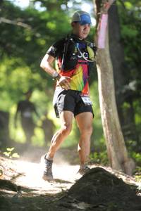 BIB: 
                            <button type="button" onclick="openModal(6877046)" class="btn btn-primary btn-sm float-right btn-popup" data-toggle="modal" data-target=".modal-high-quality">
                        <i class="fas fa-shopping-cart"></i> Add to Cart
                    </button>
                                            <button type="button" onclick="isThisMe(6877046, true)" class="btn btn-success btn-sm float-right btn-popup btn-isme hidden" data-toggle="tooltip" data-placement="bottom" title="นี่คือรูปของคุณใช่ไหม คลิกที่นี่เพื่อเอาเข้าอัลบั้ม">
                        <i class="fas fa-plus"></i> Add to album
                    </button>
                    <button type="button" onclick="isThisMe(6877046, false)" class="btn btn-warning btn-sm float-right btn-popup btn-isnotme hidden">
                        <i class="fas fa-ban"></i> Remove from album
                    </button>