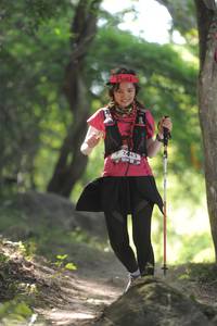 BIB: 2843
                            <button type="button" onclick="openModal(6878473)" class="btn btn-primary btn-sm float-right btn-popup" data-toggle="modal" data-target=".modal-high-quality">
                        <i class="fas fa-shopping-cart"></i> Add to Cart
                    </button>
                                            <button type="button" onclick="isThisMe(6878473, true)" class="btn btn-success btn-sm float-right btn-popup btn-isme hidden" data-toggle="tooltip" data-placement="bottom" title="นี่คือรูปของคุณใช่ไหม คลิกที่นี่เพื่อเอาเข้าอัลบั้ม">
                        <i class="fas fa-plus"></i> Add to album
                    </button>
                    <button type="button" onclick="isThisMe(6878473, false)" class="btn btn-warning btn-sm float-right btn-popup btn-isnotme hidden">
                        <i class="fas fa-ban"></i> Remove from album
                    </button>