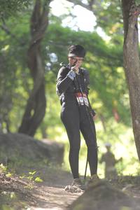 BIB: 
                            <button type="button" onclick="openModal(6878174)" class="btn btn-primary btn-sm float-right btn-popup" data-toggle="modal" data-target=".modal-high-quality">
                        <i class="fas fa-shopping-cart"></i> Add to Cart
                    </button>
                                            <button type="button" onclick="isThisMe(6878174, true)" class="btn btn-success btn-sm float-right btn-popup btn-isme hidden" data-toggle="tooltip" data-placement="bottom" title="นี่คือรูปของคุณใช่ไหม คลิกที่นี่เพื่อเอาเข้าอัลบั้ม">
                        <i class="fas fa-plus"></i> Add to album
                    </button>
                    <button type="button" onclick="isThisMe(6878174, false)" class="btn btn-warning btn-sm float-right btn-popup btn-isnotme hidden">
                        <i class="fas fa-ban"></i> Remove from album
                    </button>