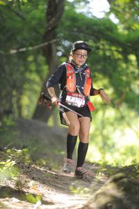 BIB: 207
                            <button type="button" onclick="openModal(6877591)" class="btn btn-primary btn-sm float-right btn-popup" data-toggle="modal" data-target=".modal-high-quality">
                        <i class="fas fa-shopping-cart"></i> Add to Cart
                    </button>
                                            <button type="button" onclick="isThisMe(6877591, true)" class="btn btn-success btn-sm float-right btn-popup btn-isme hidden" data-toggle="tooltip" data-placement="bottom" title="นี่คือรูปของคุณใช่ไหม คลิกที่นี่เพื่อเอาเข้าอัลบั้ม">
                        <i class="fas fa-plus"></i> Add to album
                    </button>
                    <button type="button" onclick="isThisMe(6877591, false)" class="btn btn-warning btn-sm float-right btn-popup btn-isnotme hidden">
                        <i class="fas fa-ban"></i> Remove from album
                    </button>