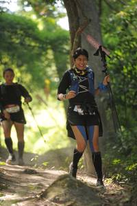 BIB: 
                            <button type="button" onclick="openModal(6877855)" class="btn btn-primary btn-sm float-right btn-popup" data-toggle="modal" data-target=".modal-high-quality">
                        <i class="fas fa-shopping-cart"></i> Add to Cart
                    </button>
                                            <button type="button" onclick="isThisMe(6877855, true)" class="btn btn-success btn-sm float-right btn-popup btn-isme hidden" data-toggle="tooltip" data-placement="bottom" title="นี่คือรูปของคุณใช่ไหม คลิกที่นี่เพื่อเอาเข้าอัลบั้ม">
                        <i class="fas fa-plus"></i> Add to album
                    </button>
                    <button type="button" onclick="isThisMe(6877855, false)" class="btn btn-warning btn-sm float-right btn-popup btn-isnotme hidden">
                        <i class="fas fa-ban"></i> Remove from album
                    </button>