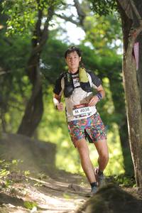 BIB: 4038, 
                            <button type="button" onclick="openModal(6877508)" class="btn btn-primary btn-sm float-right btn-popup" data-toggle="modal" data-target=".modal-high-quality">
                        <i class="fas fa-shopping-cart"></i> Add to Cart
                    </button>
                                            <button type="button" onclick="isThisMe(6877508, true)" class="btn btn-success btn-sm float-right btn-popup btn-isme hidden" data-toggle="tooltip" data-placement="bottom" title="นี่คือรูปของคุณใช่ไหม คลิกที่นี่เพื่อเอาเข้าอัลบั้ม">
                        <i class="fas fa-plus"></i> Add to album
                    </button>
                    <button type="button" onclick="isThisMe(6877508, false)" class="btn btn-warning btn-sm float-right btn-popup btn-isnotme hidden">
                        <i class="fas fa-ban"></i> Remove from album
                    </button>