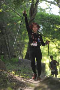 BIB: 2602, 
                            <button type="button" onclick="openModal(6878056)" class="btn btn-primary btn-sm float-right btn-popup" data-toggle="modal" data-target=".modal-high-quality">
                        <i class="fas fa-shopping-cart"></i> Add to Cart
                    </button>
                                            <button type="button" onclick="isThisMe(6878056, true)" class="btn btn-success btn-sm float-right btn-popup btn-isme hidden" data-toggle="tooltip" data-placement="bottom" title="นี่คือรูปของคุณใช่ไหม คลิกที่นี่เพื่อเอาเข้าอัลบั้ม">
                        <i class="fas fa-plus"></i> Add to album
                    </button>
                    <button type="button" onclick="isThisMe(6878056, false)" class="btn btn-warning btn-sm float-right btn-popup btn-isnotme hidden">
                        <i class="fas fa-ban"></i> Remove from album
                    </button>