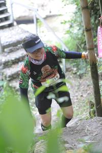 BIB: 1929
                            <button type="button" onclick="openModal(6876664)" class="btn btn-primary btn-sm float-right btn-popup" data-toggle="modal" data-target=".modal-high-quality">
                        <i class="fas fa-shopping-cart"></i> Add to Cart
                    </button>
                                            <button type="button" onclick="isThisMe(6876664, true)" class="btn btn-success btn-sm float-right btn-popup btn-isme hidden" data-toggle="tooltip" data-placement="bottom" title="นี่คือรูปของคุณใช่ไหม คลิกที่นี่เพื่อเอาเข้าอัลบั้ม">
                        <i class="fas fa-plus"></i> Add to album
                    </button>
                    <button type="button" onclick="isThisMe(6876664, false)" class="btn btn-warning btn-sm float-right btn-popup btn-isnotme hidden">
                        <i class="fas fa-ban"></i> Remove from album
                    </button>