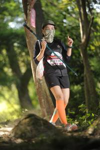 BIB: 2238
                            <button type="button" onclick="openModal(6877141)" class="btn btn-primary btn-sm float-right btn-popup" data-toggle="modal" data-target=".modal-high-quality">
                        <i class="fas fa-shopping-cart"></i> Add to Cart
                    </button>
                                            <button type="button" onclick="isThisMe(6877141, true)" class="btn btn-success btn-sm float-right btn-popup btn-isme hidden" data-toggle="tooltip" data-placement="bottom" title="นี่คือรูปของคุณใช่ไหม คลิกที่นี่เพื่อเอาเข้าอัลบั้ม">
                        <i class="fas fa-plus"></i> Add to album
                    </button>
                    <button type="button" onclick="isThisMe(6877141, false)" class="btn btn-warning btn-sm float-right btn-popup btn-isnotme hidden">
                        <i class="fas fa-ban"></i> Remove from album
                    </button>