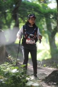 BIB: 2090
                            <button type="button" onclick="openModal(6877783)" class="btn btn-primary btn-sm float-right btn-popup" data-toggle="modal" data-target=".modal-high-quality">
                        <i class="fas fa-shopping-cart"></i> Add to Cart
                    </button>
                                            <button type="button" onclick="isThisMe(6877783, true)" class="btn btn-success btn-sm float-right btn-popup btn-isme hidden" data-toggle="tooltip" data-placement="bottom" title="นี่คือรูปของคุณใช่ไหม คลิกที่นี่เพื่อเอาเข้าอัลบั้ม">
                        <i class="fas fa-plus"></i> Add to album
                    </button>
                    <button type="button" onclick="isThisMe(6877783, false)" class="btn btn-warning btn-sm float-right btn-popup btn-isnotme hidden">
                        <i class="fas fa-ban"></i> Remove from album
                    </button>