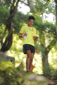 BIB: 
                            <button type="button" onclick="openModal(6878565)" class="btn btn-primary btn-sm float-right btn-popup" data-toggle="modal" data-target=".modal-high-quality">
                        <i class="fas fa-shopping-cart"></i> Add to Cart
                    </button>
                                            <button type="button" onclick="isThisMe(6878565, true)" class="btn btn-success btn-sm float-right btn-popup btn-isme hidden" data-toggle="tooltip" data-placement="bottom" title="นี่คือรูปของคุณใช่ไหม คลิกที่นี่เพื่อเอาเข้าอัลบั้ม">
                        <i class="fas fa-plus"></i> Add to album
                    </button>
                    <button type="button" onclick="isThisMe(6878565, false)" class="btn btn-warning btn-sm float-right btn-popup btn-isnotme hidden">
                        <i class="fas fa-ban"></i> Remove from album
                    </button>