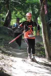 BIB: 2750, 
                            <button type="button" onclick="openModal(6877022)" class="btn btn-primary btn-sm float-right btn-popup" data-toggle="modal" data-target=".modal-high-quality">
                        <i class="fas fa-shopping-cart"></i> Add to Cart
                    </button>
                                            <button type="button" onclick="isThisMe(6877022, true)" class="btn btn-success btn-sm float-right btn-popup btn-isme hidden" data-toggle="tooltip" data-placement="bottom" title="นี่คือรูปของคุณใช่ไหม คลิกที่นี่เพื่อเอาเข้าอัลบั้ม">
                        <i class="fas fa-plus"></i> Add to album
                    </button>
                    <button type="button" onclick="isThisMe(6877022, false)" class="btn btn-warning btn-sm float-right btn-popup btn-isnotme hidden">
                        <i class="fas fa-ban"></i> Remove from album
                    </button>