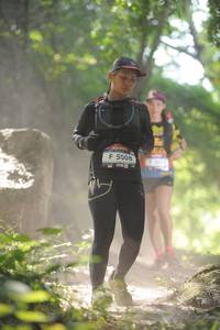 BIB: 5008
                            <button type="button" onclick="openModal(6877675)" class="btn btn-primary btn-sm float-right btn-popup" data-toggle="modal" data-target=".modal-high-quality">
                        <i class="fas fa-shopping-cart"></i> Add to Cart
                    </button>
                                            <button type="button" onclick="isThisMe(6877675, true)" class="btn btn-success btn-sm float-right btn-popup btn-isme hidden" data-toggle="tooltip" data-placement="bottom" title="นี่คือรูปของคุณใช่ไหม คลิกที่นี่เพื่อเอาเข้าอัลบั้ม">
                        <i class="fas fa-plus"></i> Add to album
                    </button>
                    <button type="button" onclick="isThisMe(6877675, false)" class="btn btn-warning btn-sm float-right btn-popup btn-isnotme hidden">
                        <i class="fas fa-ban"></i> Remove from album
                    </button>