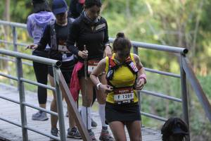 BIB: 1289
                            <button type="button" onclick="openModal(6876776)" class="btn btn-primary btn-sm float-right btn-popup" data-toggle="modal" data-target=".modal-high-quality">
                        <i class="fas fa-shopping-cart"></i> Add to Cart
                    </button>
                                            <button type="button" onclick="isThisMe(6876776, true)" class="btn btn-success btn-sm float-right btn-popup btn-isme hidden" data-toggle="tooltip" data-placement="bottom" title="นี่คือรูปของคุณใช่ไหม คลิกที่นี่เพื่อเอาเข้าอัลบั้ม">
                        <i class="fas fa-plus"></i> Add to album
                    </button>
                    <button type="button" onclick="isThisMe(6876776, false)" class="btn btn-warning btn-sm float-right btn-popup btn-isnotme hidden">
                        <i class="fas fa-ban"></i> Remove from album
                    </button>