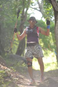 BIB: 
                            <button type="button" onclick="openModal(6878564)" class="btn btn-primary btn-sm float-right btn-popup" data-toggle="modal" data-target=".modal-high-quality">
                        <i class="fas fa-shopping-cart"></i> Add to Cart
                    </button>
                                            <button type="button" onclick="isThisMe(6878564, true)" class="btn btn-success btn-sm float-right btn-popup btn-isme hidden" data-toggle="tooltip" data-placement="bottom" title="นี่คือรูปของคุณใช่ไหม คลิกที่นี่เพื่อเอาเข้าอัลบั้ม">
                        <i class="fas fa-plus"></i> Add to album
                    </button>
                    <button type="button" onclick="isThisMe(6878564, false)" class="btn btn-warning btn-sm float-right btn-popup btn-isnotme hidden">
                        <i class="fas fa-ban"></i> Remove from album
                    </button>