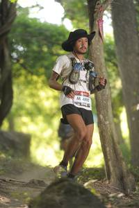 BIB: 4890
                            <button type="button" onclick="openModal(6878633)" class="btn btn-primary btn-sm float-right btn-popup" data-toggle="modal" data-target=".modal-high-quality">
                        <i class="fas fa-shopping-cart"></i> Add to Cart
                    </button>
                                            <button type="button" onclick="isThisMe(6878633, true)" class="btn btn-success btn-sm float-right btn-popup btn-isme hidden" data-toggle="tooltip" data-placement="bottom" title="นี่คือรูปของคุณใช่ไหม คลิกที่นี่เพื่อเอาเข้าอัลบั้ม">
                        <i class="fas fa-plus"></i> Add to album
                    </button>
                    <button type="button" onclick="isThisMe(6878633, false)" class="btn btn-warning btn-sm float-right btn-popup btn-isnotme hidden">
                        <i class="fas fa-ban"></i> Remove from album
                    </button>