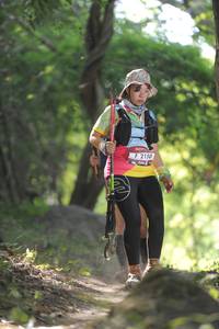 BIB: 
                            <button type="button" onclick="openModal(6878099)" class="btn btn-primary btn-sm float-right btn-popup" data-toggle="modal" data-target=".modal-high-quality">
                        <i class="fas fa-shopping-cart"></i> Add to Cart
                    </button>
                                            <button type="button" onclick="isThisMe(6878099, true)" class="btn btn-success btn-sm float-right btn-popup btn-isme hidden" data-toggle="tooltip" data-placement="bottom" title="นี่คือรูปของคุณใช่ไหม คลิกที่นี่เพื่อเอาเข้าอัลบั้ม">
                        <i class="fas fa-plus"></i> Add to album
                    </button>
                    <button type="button" onclick="isThisMe(6878099, false)" class="btn btn-warning btn-sm float-right btn-popup btn-isnotme hidden">
                        <i class="fas fa-ban"></i> Remove from album
                    </button>