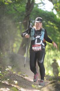 BIB: 2383
                            <button type="button" onclick="openModal(6877696)" class="btn btn-primary btn-sm float-right btn-popup" data-toggle="modal" data-target=".modal-high-quality">
                        <i class="fas fa-shopping-cart"></i> Add to Cart
                    </button>
                                            <button type="button" onclick="isThisMe(6877696, true)" class="btn btn-success btn-sm float-right btn-popup btn-isme hidden" data-toggle="tooltip" data-placement="bottom" title="นี่คือรูปของคุณใช่ไหม คลิกที่นี่เพื่อเอาเข้าอัลบั้ม">
                        <i class="fas fa-plus"></i> Add to album
                    </button>
                    <button type="button" onclick="isThisMe(6877696, false)" class="btn btn-warning btn-sm float-right btn-popup btn-isnotme hidden">
                        <i class="fas fa-ban"></i> Remove from album
                    </button>