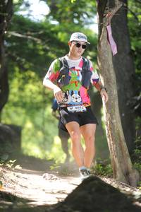 BIB: 4025, 
                            <button type="button" onclick="openModal(6877057)" class="btn btn-primary btn-sm float-right btn-popup" data-toggle="modal" data-target=".modal-high-quality">
                        <i class="fas fa-shopping-cart"></i> Add to Cart
                    </button>
                                            <button type="button" onclick="isThisMe(6877057, true)" class="btn btn-success btn-sm float-right btn-popup btn-isme hidden" data-toggle="tooltip" data-placement="bottom" title="นี่คือรูปของคุณใช่ไหม คลิกที่นี่เพื่อเอาเข้าอัลบั้ม">
                        <i class="fas fa-plus"></i> Add to album
                    </button>
                    <button type="button" onclick="isThisMe(6877057, false)" class="btn btn-warning btn-sm float-right btn-popup btn-isnotme hidden">
                        <i class="fas fa-ban"></i> Remove from album
                    </button>