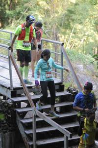 BIB: 1627, 1126
                            <button type="button" onclick="openModal(6876622)" class="btn btn-primary btn-sm float-right btn-popup" data-toggle="modal" data-target=".modal-high-quality">
                        <i class="fas fa-shopping-cart"></i> Add to Cart
                    </button>
                                            <button type="button" onclick="isThisMe(6876622, true)" class="btn btn-success btn-sm float-right btn-popup btn-isme hidden" data-toggle="tooltip" data-placement="bottom" title="นี่คือรูปของคุณใช่ไหม คลิกที่นี่เพื่อเอาเข้าอัลบั้ม">
                        <i class="fas fa-plus"></i> Add to album
                    </button>
                    <button type="button" onclick="isThisMe(6876622, false)" class="btn btn-warning btn-sm float-right btn-popup btn-isnotme hidden">
                        <i class="fas fa-ban"></i> Remove from album
                    </button>