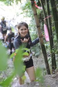 BIB: 1715, 
                            <button type="button" onclick="openModal(6876821)" class="btn btn-primary btn-sm float-right btn-popup" data-toggle="modal" data-target=".modal-high-quality">
                        <i class="fas fa-shopping-cart"></i> Add to Cart
                    </button>
                                            <button type="button" onclick="isThisMe(6876821, true)" class="btn btn-success btn-sm float-right btn-popup btn-isme hidden" data-toggle="tooltip" data-placement="bottom" title="นี่คือรูปของคุณใช่ไหม คลิกที่นี่เพื่อเอาเข้าอัลบั้ม">
                        <i class="fas fa-plus"></i> Add to album
                    </button>
                    <button type="button" onclick="isThisMe(6876821, false)" class="btn btn-warning btn-sm float-right btn-popup btn-isnotme hidden">
                        <i class="fas fa-ban"></i> Remove from album
                    </button>