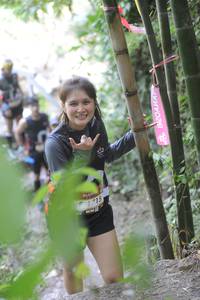 BIB: 1715
                            <button type="button" onclick="openModal(6876813)" class="btn btn-primary btn-sm float-right btn-popup" data-toggle="modal" data-target=".modal-high-quality">
                        <i class="fas fa-shopping-cart"></i> Add to Cart
                    </button>
                                            <button type="button" onclick="isThisMe(6876813, true)" class="btn btn-success btn-sm float-right btn-popup btn-isme hidden" data-toggle="tooltip" data-placement="bottom" title="นี่คือรูปของคุณใช่ไหม คลิกที่นี่เพื่อเอาเข้าอัลบั้ม">
                        <i class="fas fa-plus"></i> Add to album
                    </button>
                    <button type="button" onclick="isThisMe(6876813, false)" class="btn btn-warning btn-sm float-right btn-popup btn-isnotme hidden">
                        <i class="fas fa-ban"></i> Remove from album
                    </button>