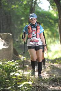 BIB: 2318
                            <button type="button" onclick="openModal(6877733)" class="btn btn-primary btn-sm float-right btn-popup" data-toggle="modal" data-target=".modal-high-quality">
                        <i class="fas fa-shopping-cart"></i> Add to Cart
                    </button>
                                            <button type="button" onclick="isThisMe(6877733, true)" class="btn btn-success btn-sm float-right btn-popup btn-isme hidden" data-toggle="tooltip" data-placement="bottom" title="นี่คือรูปของคุณใช่ไหม คลิกที่นี่เพื่อเอาเข้าอัลบั้ม">
                        <i class="fas fa-plus"></i> Add to album
                    </button>
                    <button type="button" onclick="isThisMe(6877733, false)" class="btn btn-warning btn-sm float-right btn-popup btn-isnotme hidden">
                        <i class="fas fa-ban"></i> Remove from album
                    </button>